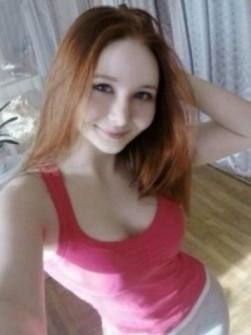 Анкета проститутки Майя, Пионерский, 24 года, №227911